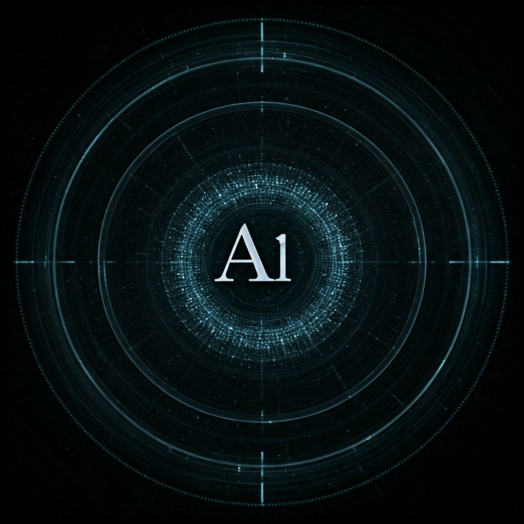 The Mathematics of Value Creation in AI Era