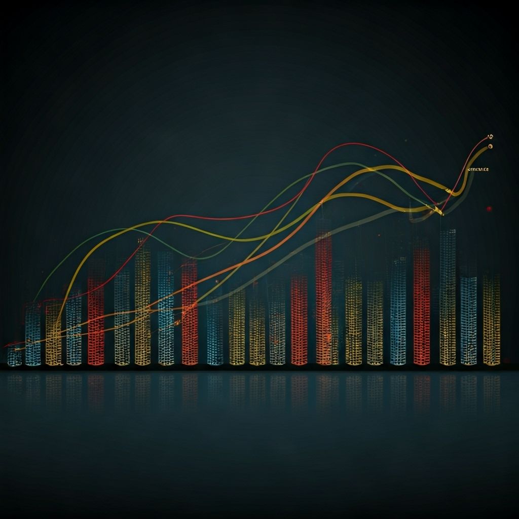 From Capitalism to Intellectism: The Great Transition